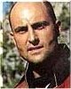 Mark Strong